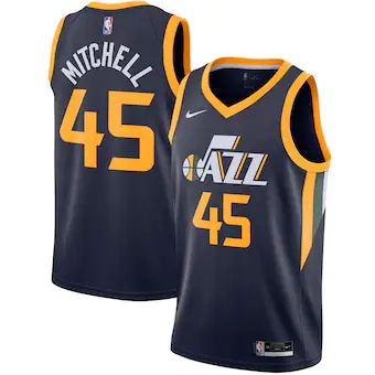 21 swingman jersey icon edition-048